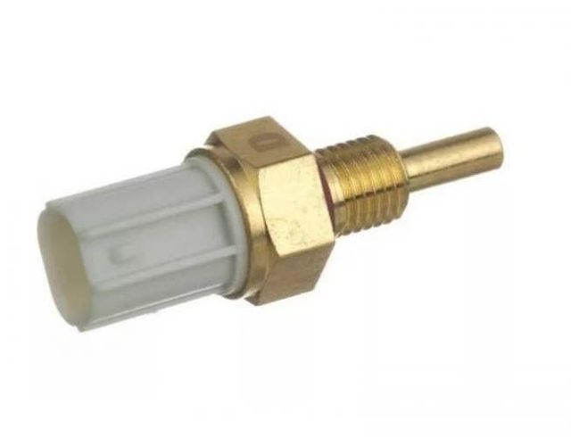Sensor Temperata Coolant Honda Accord Pilot Elemen