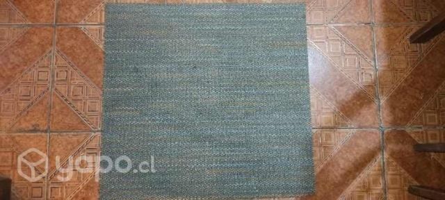 Alfombras