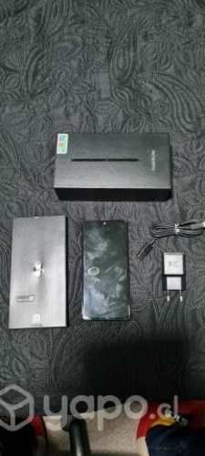 Samsung Galaxy Note10 Lite usado