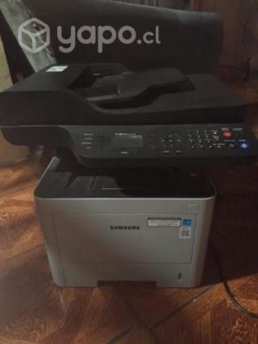 Permuto por notebook