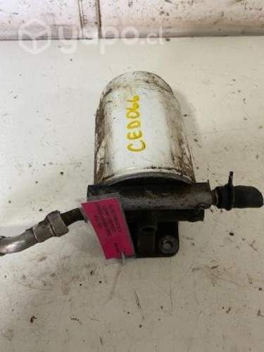 Filtro combustible (CED067) Chevrolet Express 2012