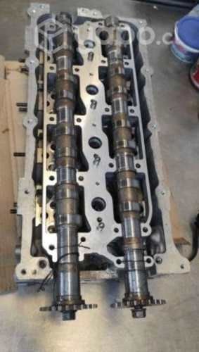 Culata Kia Sorento 2.5