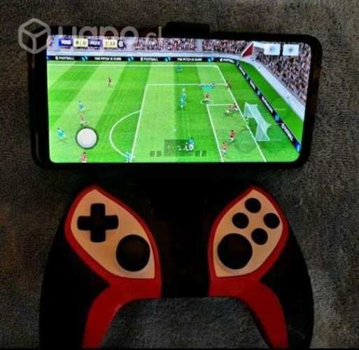 Joystick o mando Bluetooth Original Ipega
