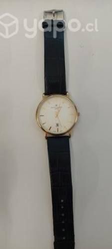 Reloj vacheron constantin antiguo
