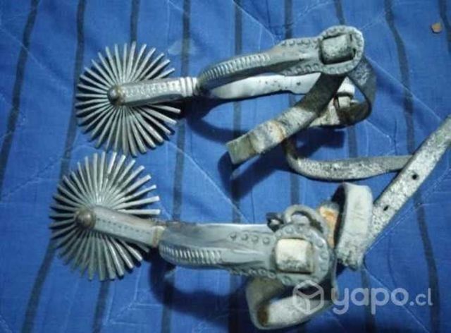 Traje de huaso profesional, arriendo diario(1 día)