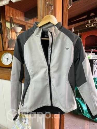 Ropa variedad dama y varón