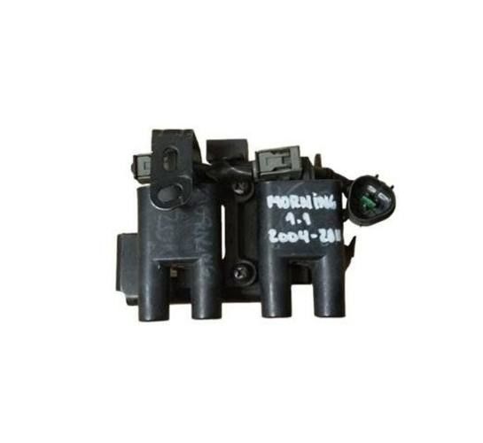 Bobinas de Encendido Hyundai I10 