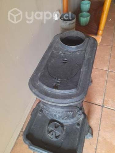 Dos salamandras antiguas muy lindo diseño ideal pa