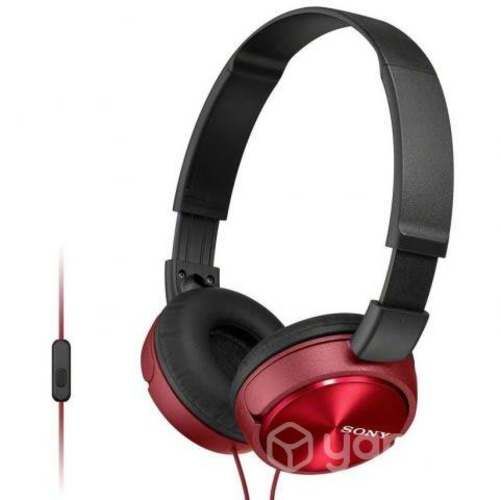 Audifonos Sony