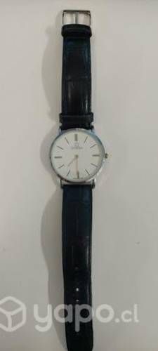 Reloj Omega antiguo