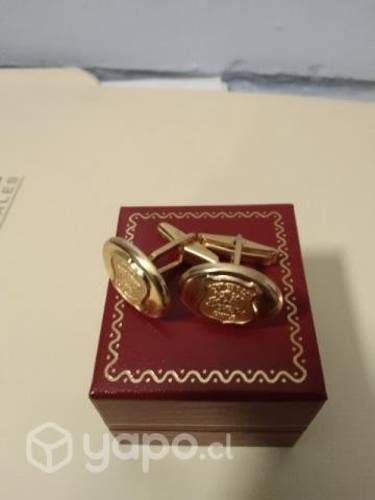 Coyeras para camisas