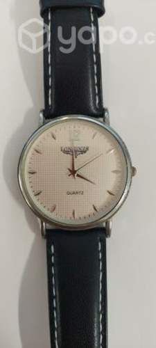 Reloj Longines Antiguo