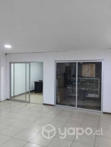 Apoyamos tu emprendimiento