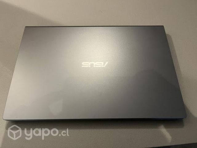 Notebook Asus Intel Pentium Gold 4gb Ram 256gb Ssd