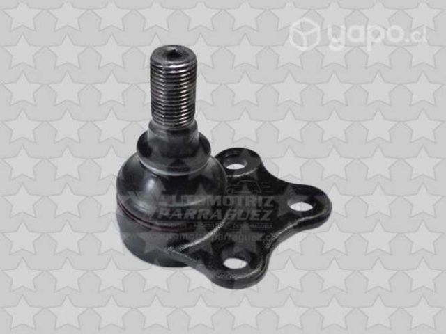 Rotula bandeja inferior Renault Laguna 2