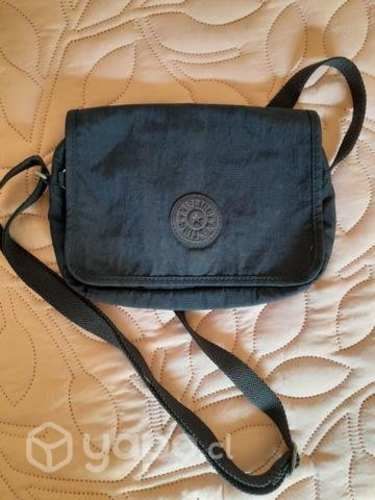 Cartera Kipling