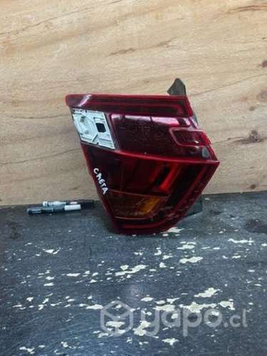 Foco trasero Hyundai creta