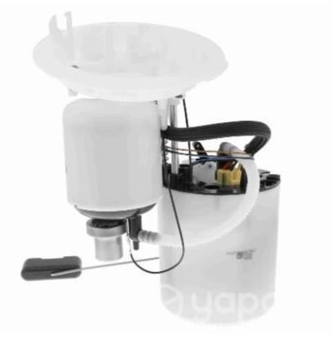 Bomba de combustible Audi A5/A4