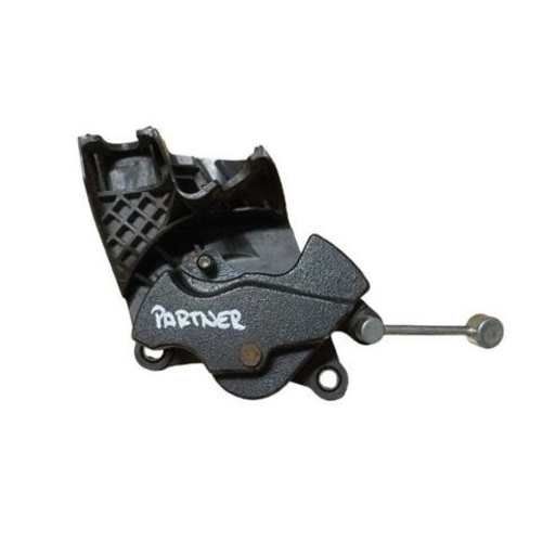 Soporte Piolas Caja de Cambios Citroen Berlingo