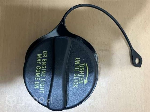 Tapa bencina ford ranger y mustang