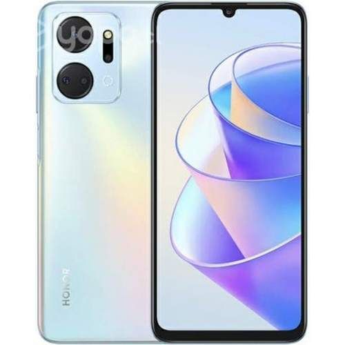 Honor X7A (Huawei) Nuevo