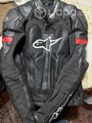 Chaqueta alpinestars