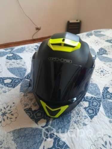 Casco
