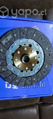 A la venta disco de embrague