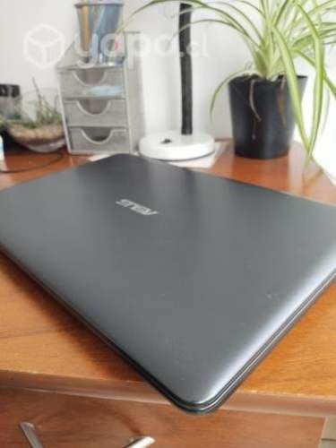 Notebook Asus VivoBook