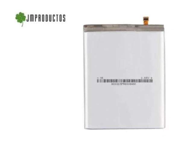 Bateria Compatible Samsung Galaxy S20 Fe / Galaxy