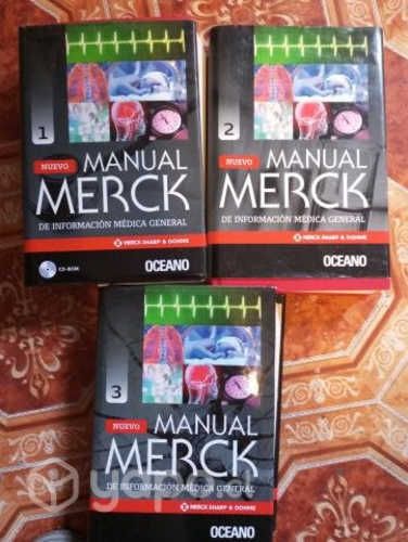 Libros de enfermería