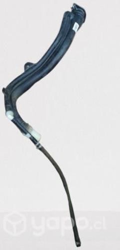Manguera de combustible Suzuki Vitara año 15-23