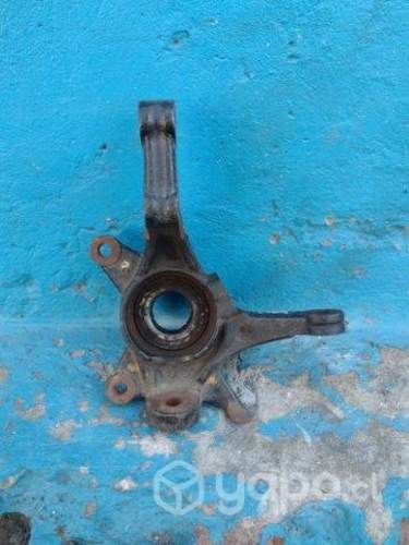 Muñon del der Hyundai accent Rb 2011-2019
