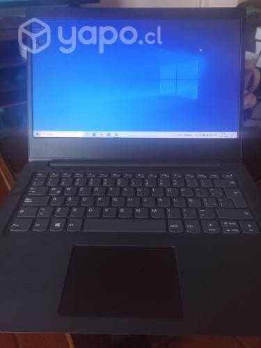 Notebook Lenovo V14-IIL I5