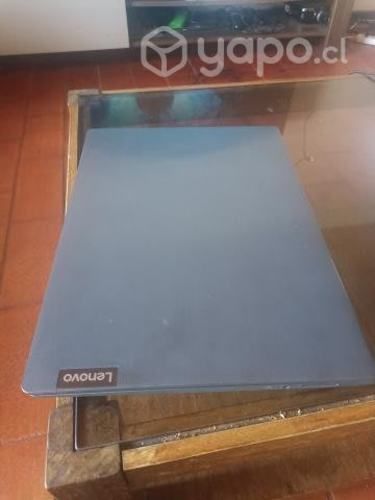 Notebook Lenovo V14-IIL I5