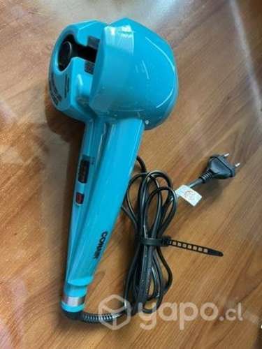 Rizador - Ondulador CONAIR C910T Automático