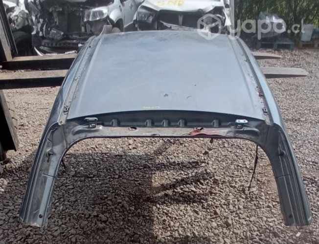 Techo (SVN013) Suzuki New Vitara 1.6 Mec 4x2 2016