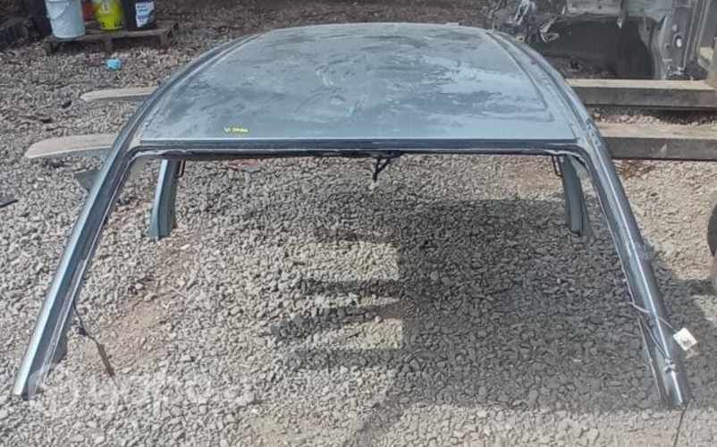 Techo (SVN013) Suzuki New Vitara 1.6 Mec 4x2 2016