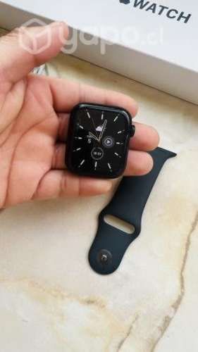 Apple Watch SE 2 GENERACIÓN 44 mm