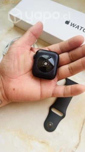 Apple Watch SE 2 GENERACIÓN 44 mm