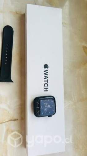 Apple Watch SE 2 GENERACIÓN 44 mm