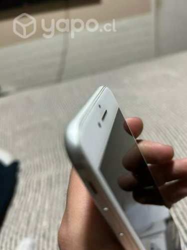 IPhone 7 excelente estado