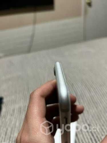 IPhone 7 excelente estado