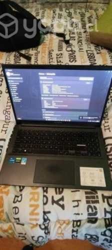 Asus vivobook pro 15 oled