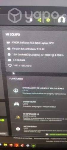 Asus vivobook pro 15 oled