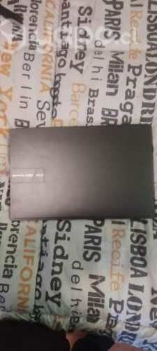 Asus vivobook pro 15 oled