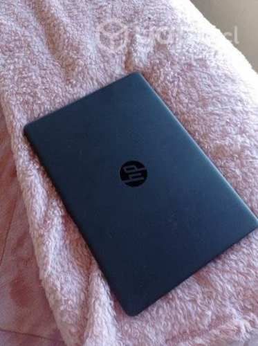 Notebook HP