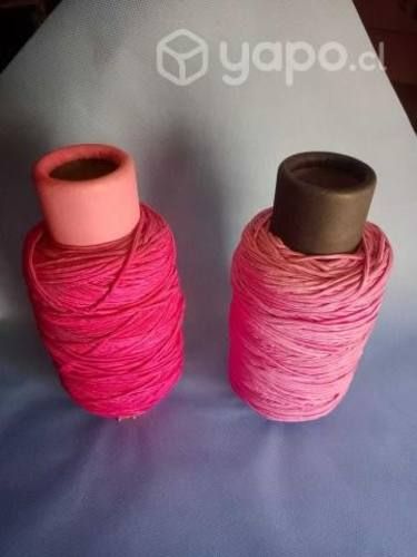 Cordon elastico 3mm 100 metros