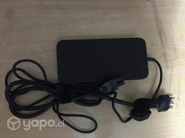 Cargador ASUS FX505D orginal