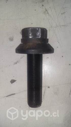 Perno Damper ssangyong new actyon sport 11-19